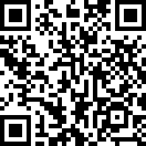 QR-код кассового чека
