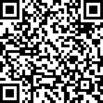 QR-код кассового чека