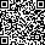 QR-код кассового чека
