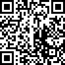 QR-код кассового чека
