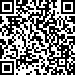 QR-код кассового чека