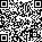 QR-код кассового чека