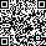 QR-код кассового чека