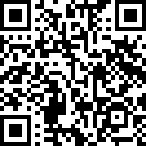 QR-код кассового чека