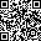 QR-код кассового чека