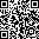 QR-код кассового чека