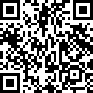 QR-код кассового чека