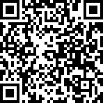QR-код кассового чека