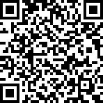 QR-код кассового чека