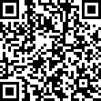 QR-код кассового чека