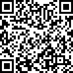 QR-код кассового чека