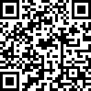 QR-код кассового чека