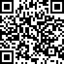 QR-код кассового чека