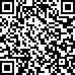 QR-код кассового чека