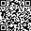 QR-код кассового чека