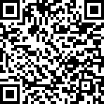 QR-код кассового чека