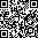 QR-код кассового чека