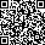 QR-код кассового чека