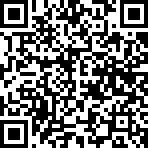 QR-код кассового чека