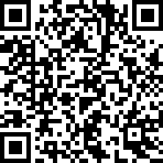 QR-код кассового чека