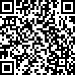 QR-код кассового чека