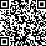 QR-код кассового чека