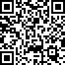 QR-код кассового чека