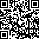 QR-код кассового чека