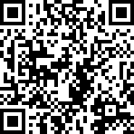 QR-код кассового чека