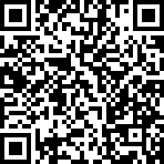 QR-код кассового чека