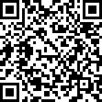 QR-код кассового чека