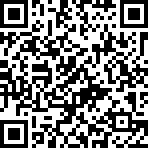 QR-код кассового чека