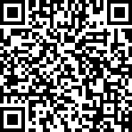 QR-код кассового чека