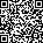 QR-код кассового чека