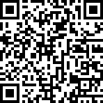 QR-код кассового чека