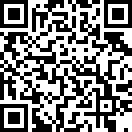 QR-код кассового чека