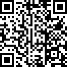 QR-код кассового чека