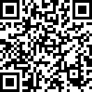QR-код кассового чека