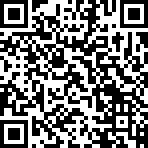 QR-код кассового чека