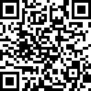 QR-код кассового чека