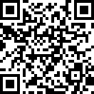 QR-код кассового чека