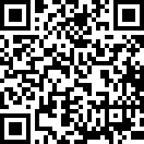 QR-код кассового чека