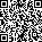 QR-код кассового чека