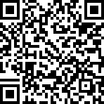QR-код кассового чека