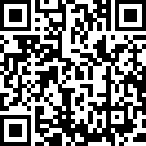 QR-код кассового чека