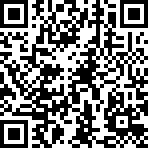QR-код кассового чека