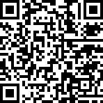 QR-код кассового чека