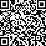 QR-код кассового чека