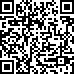 QR-код кассового чека