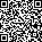 QR-код кассового чека
